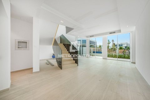 4 bedrooms Townhouse No. 130142 7