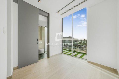 4 bedrooms Townhouse No. 130142 5