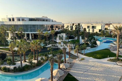 4 bedrooms Townhouse No. 130142 2