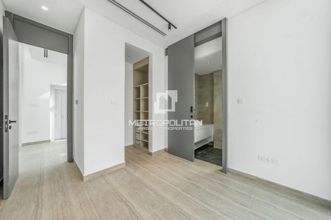 4 bedrooms Townhouse No. 130142 17
