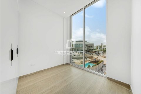 4 bedrooms Townhouse No. 130142 6