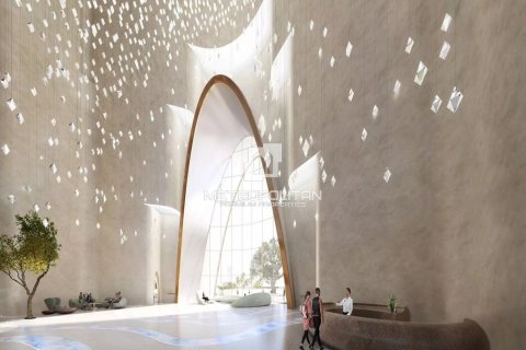 1 bedroom Apartment No. 130137 5