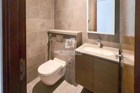 Apartment de 1 dormitorio No. 130136 10