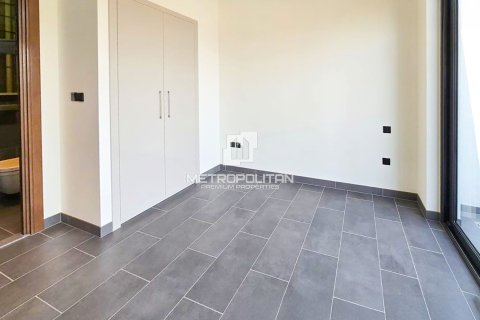 Apartment de 1 dormitorio No. 130136 8