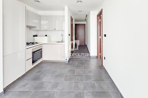 Apartment de 1 dormitorio No. 130136 2