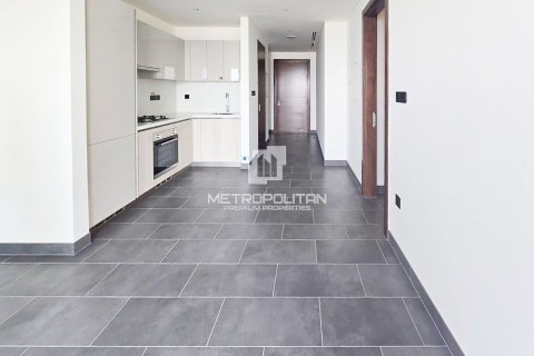 Apartment de 1 dormitorio No. 130136 3