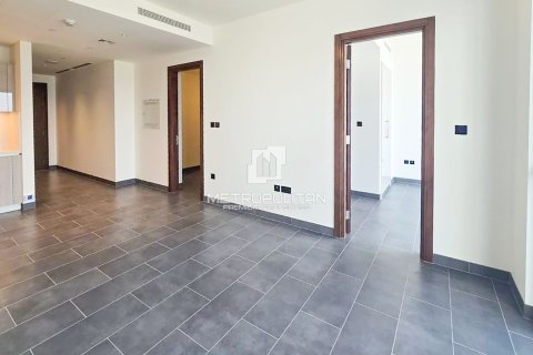 Apartment de 1 dormitorio No. 130136 5