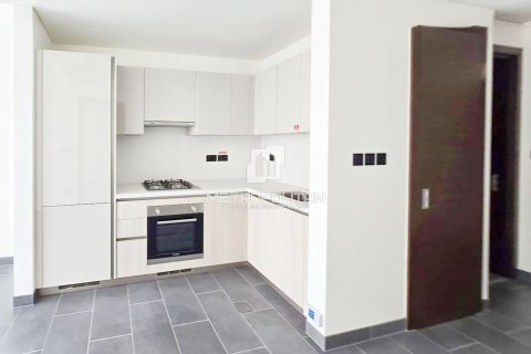 Apartment de 1 dormitorio No. 130136 4