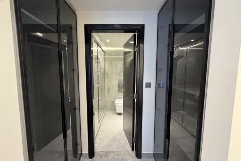 2 غرف نوم تاون هاوس في Jumeirah Village Triangle, الإمارات العربية المتحدة رقم 203542 10