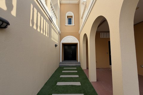 2 غرف نوم تاون هاوس في Jumeirah Village Triangle, الإمارات العربية المتحدة رقم 203542 16