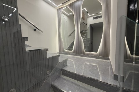 2 غرف نوم تاون هاوس في Jumeirah Village Triangle, الإمارات العربية المتحدة رقم 203542 8