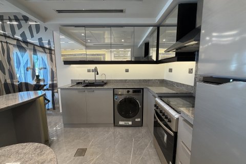 2 غرف نوم تاون هاوس في Jumeirah Village Triangle, الإمارات العربية المتحدة رقم 203542 4