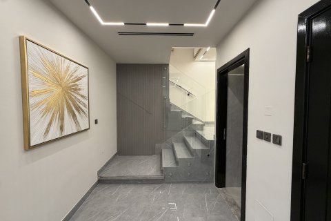 2 غرف نوم تاون هاوس في Jumeirah Village Triangle, الإمارات العربية المتحدة رقم 203542 6