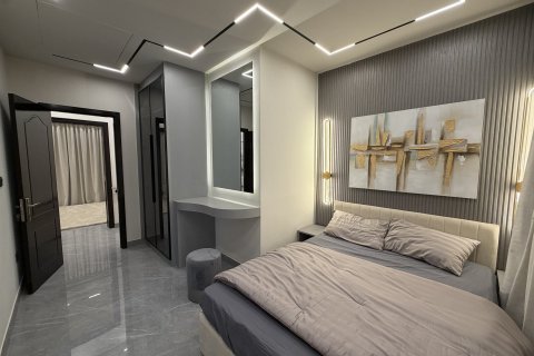2 غرف نوم تاون هاوس في Jumeirah Village Triangle, الإمارات العربية المتحدة رقم 203542 12