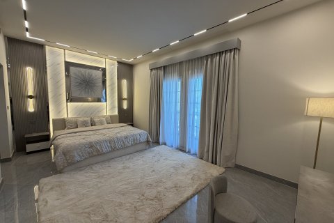 2 غرف نوم تاون هاوس في Jumeirah Village Triangle, الإمارات العربية المتحدة رقم 203542 9