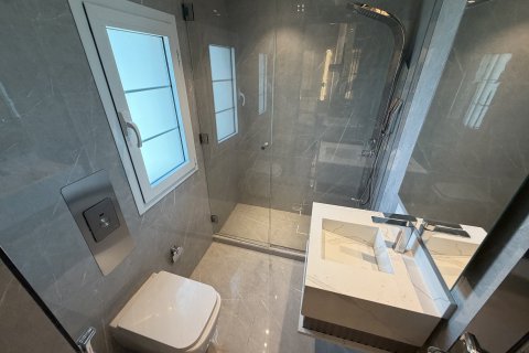 2 غرف نوم تاون هاوس في Jumeirah Village Triangle, الإمارات العربية المتحدة رقم 203542 13