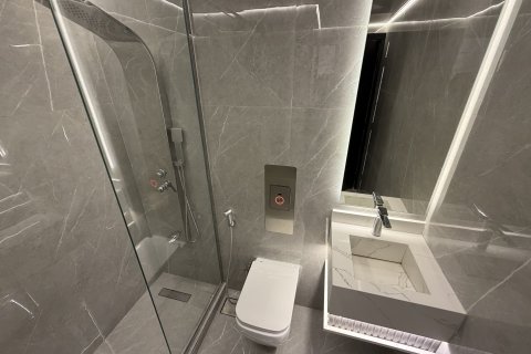 2 غرف نوم تاون هاوس في Jumeirah Village Triangle, الإمارات العربية المتحدة رقم 203542 7