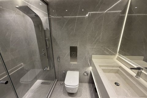 2 غرف نوم تاون هاوس في Jumeirah Village Triangle, الإمارات العربية المتحدة رقم 203542 11