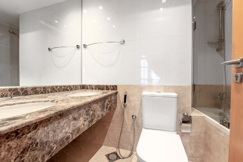 Apartment de 2 dormitorios en Dubai Marina, UAE No. 203540 11