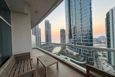 Apartment de 2 dormitorios en Dubai Marina, UAE No. 203540