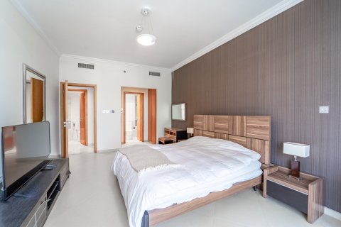 Apartment de 2 dormitorios en Dubai Marina, UAE No. 203540 9