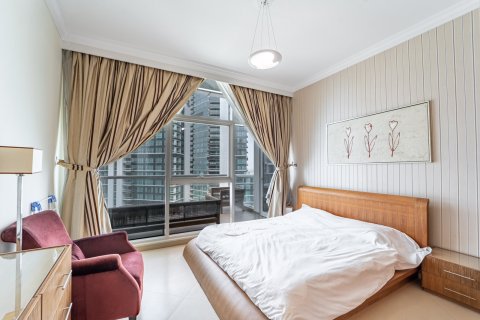 Apartment de 2 dormitorios en Dubai Marina, UAE No. 203540 7
