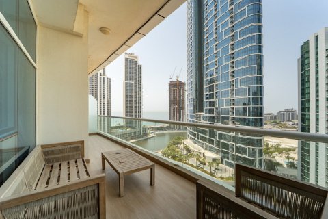 Apartment de 2 dormitorios en Dubai Marina, UAE No. 203540 13