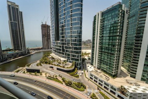 Apartment de 2 dormitorios en Dubai Marina, UAE No. 203540 6