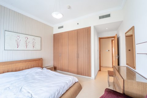 Apartment de 2 dormitorios en Dubai Marina, UAE No. 203540 8