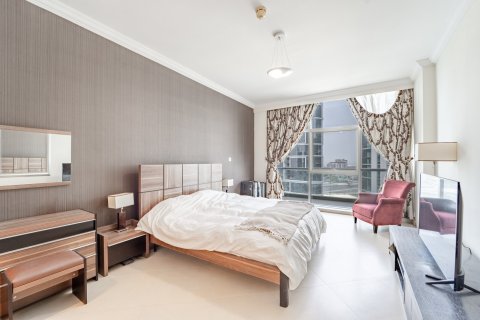 Apartment de 2 dormitorios en Dubai Marina, UAE No. 203540 10