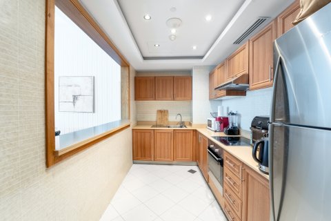 Apartment de 2 dormitorios en Dubai Marina, UAE No. 203540 5