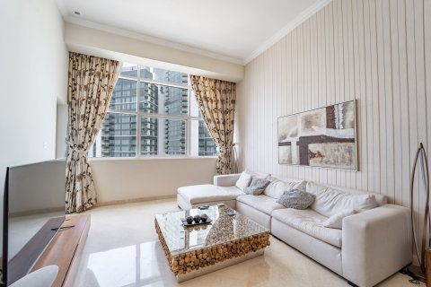 Apartment de 2 dormitorios en Dubai Marina, UAE No. 203540 4
