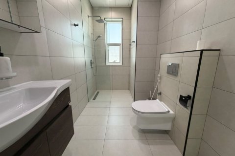 5 bedrooms Villa in Al Barsha, UAE No. 203539 14