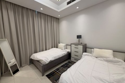 5 bedrooms Villa in Al Barsha, UAE No. 203539 18