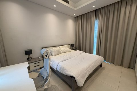 5 bedrooms Villa in Al Barsha, UAE No. 203539 12