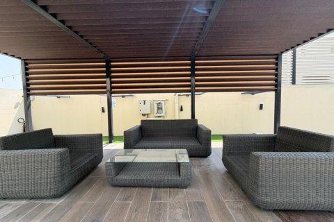 5 bedrooms Villa in Al Barsha, UAE No. 203539 26