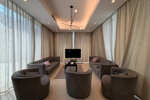 5 bedrooms Villa in Al Barsha, UAE No. 203539 9