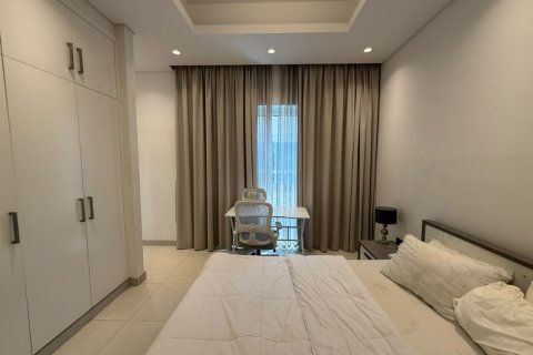 5 bedrooms Villa in Al Barsha, UAE No. 203539 11