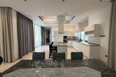 5 bedrooms Villa in Al Barsha, UAE No. 203539 5