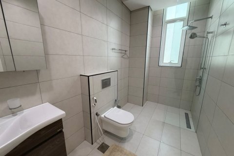 5 bedrooms Villa in Al Barsha, UAE No. 203539 19