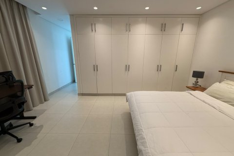 5 bedrooms Villa in Al Barsha, UAE No. 203539 15