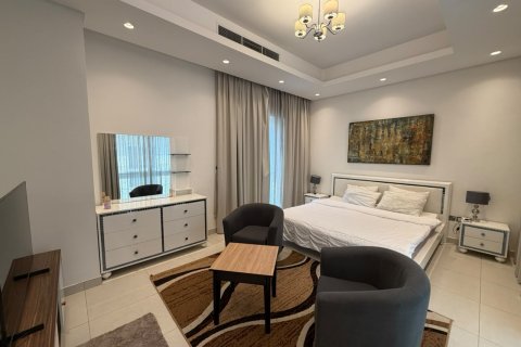 5 bedrooms Villa in Al Barsha, UAE No. 203539 20