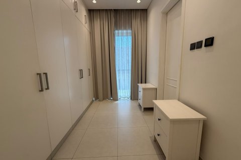 5 bedrooms Villa in Al Barsha, UAE No. 203539 21