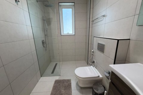 5 bedrooms Villa in Al Barsha, UAE No. 203539 17