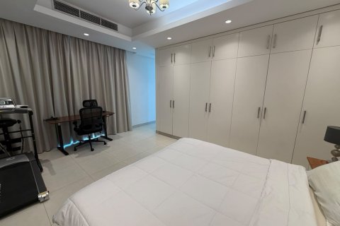 5 bedrooms Villa in Al Barsha, UAE No. 203539 13