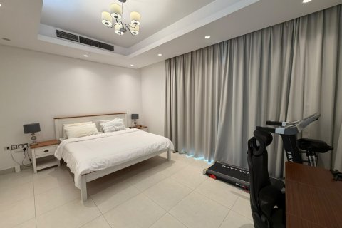 5 bedrooms Villa in Al Barsha, UAE No. 203539 16