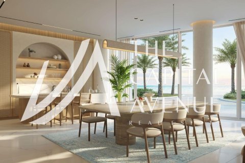 Appartement de 3 chambres No. 120110 7