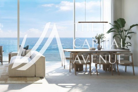 Appartement de 3 chambres No. 120110 6