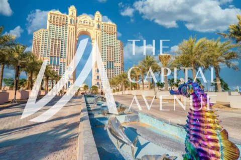 Appartement de 3 chambres  No. 120105 15