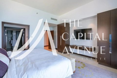 Appartement de 3 chambres  No. 120105 9